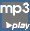 mp3